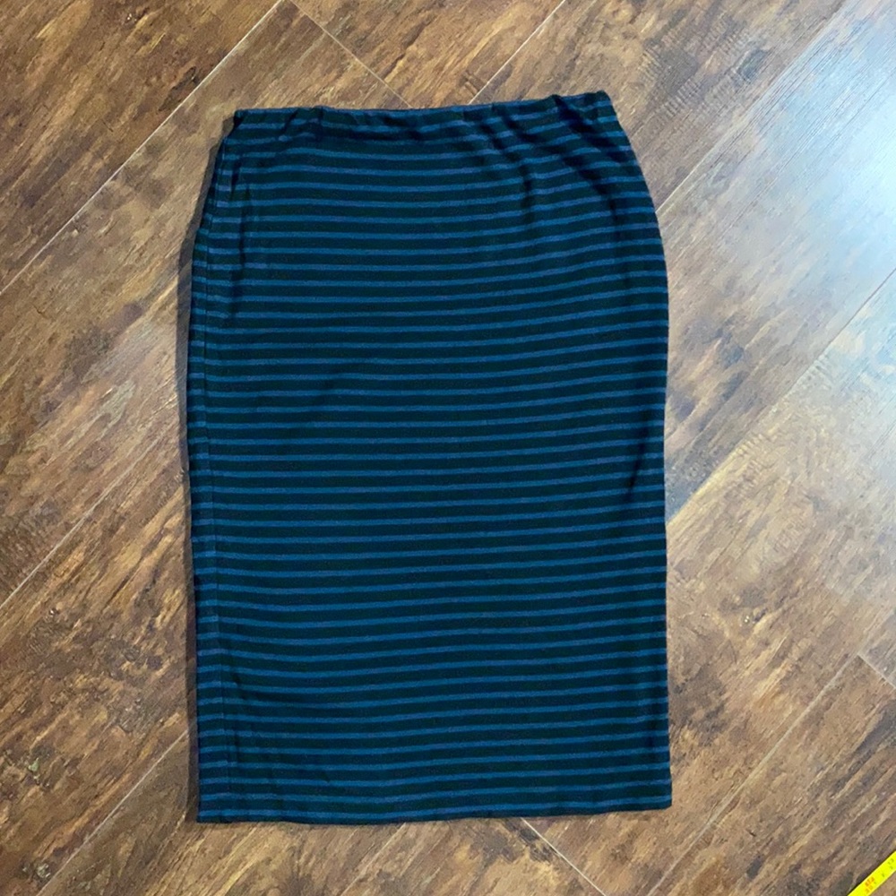 Sanctuary clothing pencil skirt